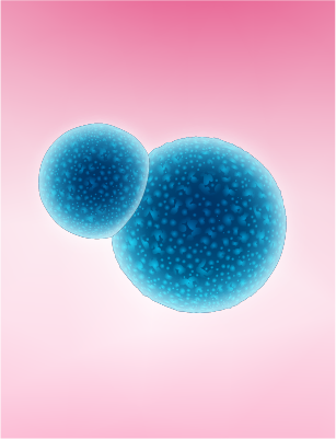 Exosome theraphy
