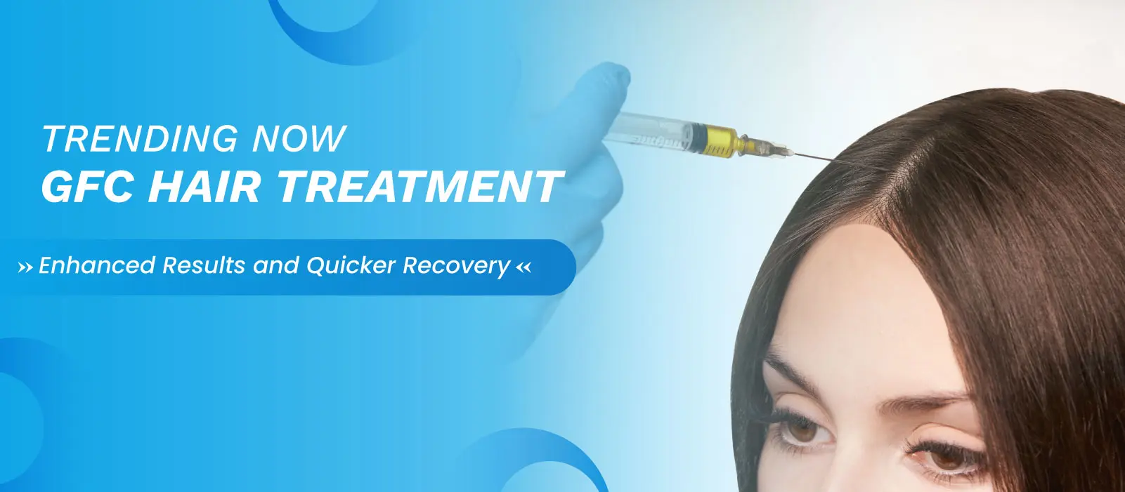 laser hair removal treatment