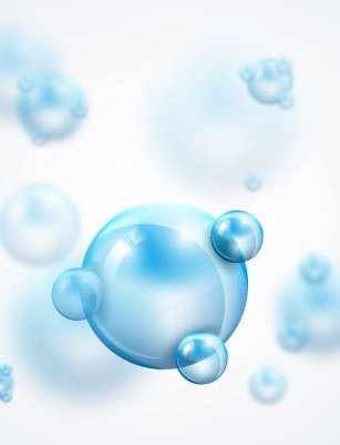 Exosome theraphy